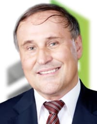 Martin Maurer