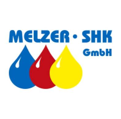 Melzer-SHK GmbH Sanitär - Heizung - Klima