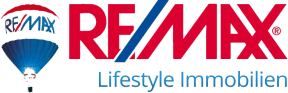 RE/MAX Lifestyle Immobilien