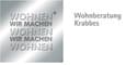 Wohnberatung Leipzig Krabbes GmbH