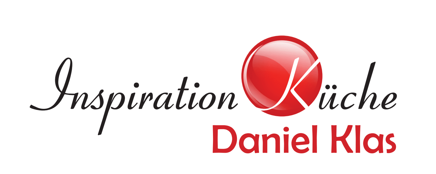 Tischlermeister Daniel Klas