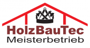 HolzBauTec