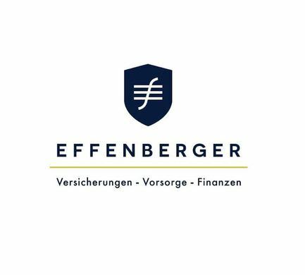 AXA Regionalvertretung - Joachim Effenberger