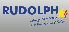 Rudolph Fensterbau GmbH
