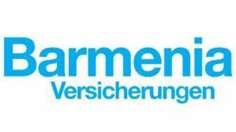 Anne Schulte-Gosewinkel Barmenia