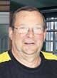 Dipl. Ing. Klaus-Michael Nierste