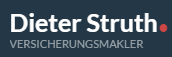 Finanz- und Versicherungsmakler Dieter Struth