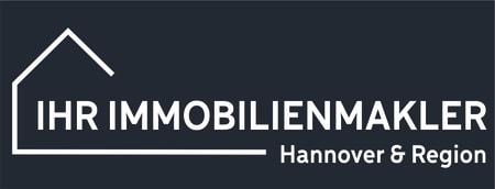 IHR Immobilienmakler Hannover & Region GmbH