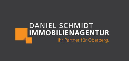 Immobilienagentur Daniel Schmidt
