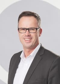 Torsten Rogmann