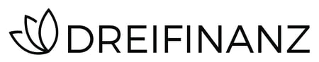 drei Finanz GmbH