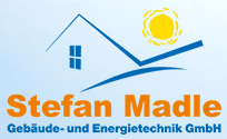 Stefan Madle Gebäude- und Energietechnik GmbH