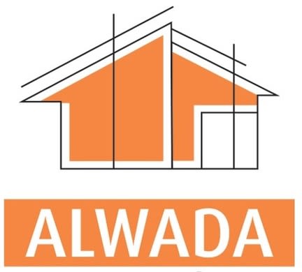 alwada Bauhandwerk GmbH