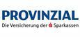 Generalagentur Linnemann Provinzial