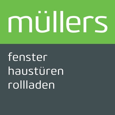 Rolladen Müllers GmbH & Co. KG
