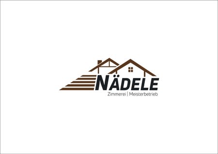 Zimmerei Nädele