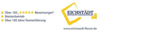 Thomas Eichstädt - Handwerksmeister