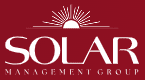 Solar Management Group UG (haftungsbeschränkt)