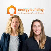 Christin Goldbeck, Carmen Giesing