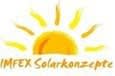 IMFEX Solarkonzepte UG