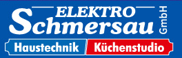 Elektro Schmersau GmbH Haustechnik Küchenstudio