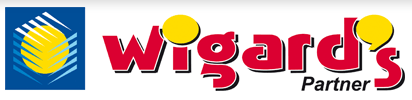Glas am haus UG - wigards Partner