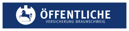 Jastremski - Naujoks - Schübbe GbR - Öffentliche Versicherung Braunschweig