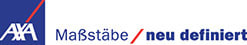 AXA Generalvertretung Dominik Bort