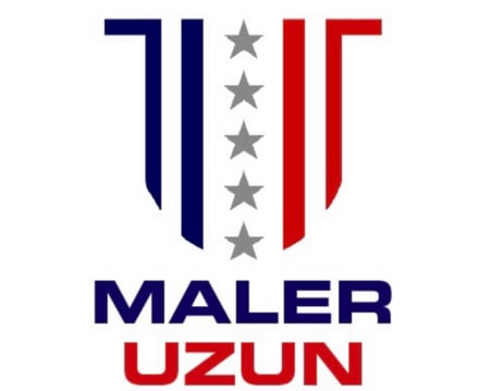 Malerbetrieb Mustafa Uzun