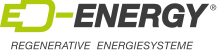 EDEG ED-ENERGY Germany GmbH