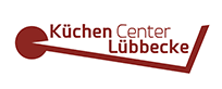 Küchen-Center Lübbecke GmbH