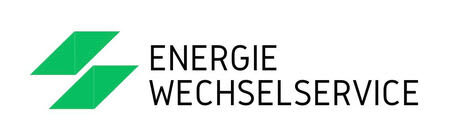 Logo von Energie Wechselservice