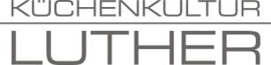 Küchenkultur Luther e.K.