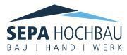 SEPA Hochbau GmbH