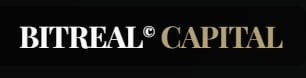 Logo von Bitreal Capital GmbH