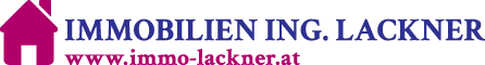 IMMOBILIEN ING. LACKNER GmbH