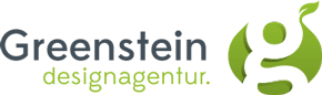 Grebenstein Designagentur