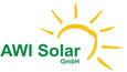 AWI Solar GmbH
