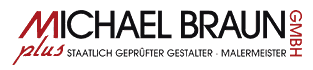 M plus Michael Braun GmbH