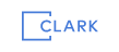 Clark - Dein smarter Versicherungsmanager