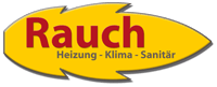Helmut Rauch GmbH Energie- Sanitär- und Wärmetechnik