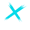 BRANDL systems