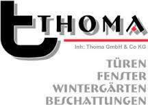 Thoma GmbH & Co. KG