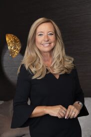 Stefanie Ludwig