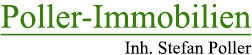 Poller-Immobilien