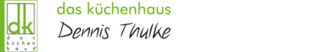 Küchenhaus Thulke GmbH