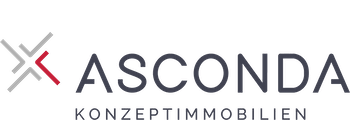 ASCONDA  Facility-Management GmbH