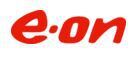 E.ON Energie Deutschland GmbH