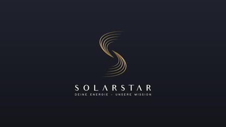 SolarSTAR GmbH