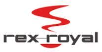 Rex-Royal Kaffeemaschinen GmbH